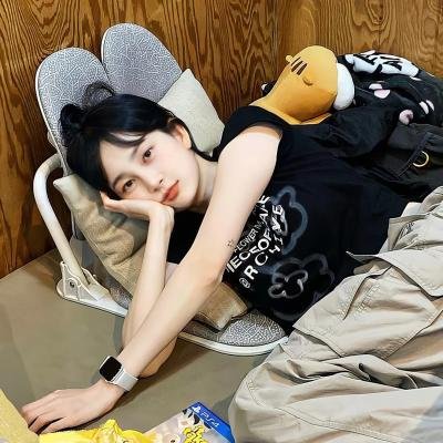 薪火相传