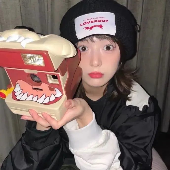 中国合伙人2