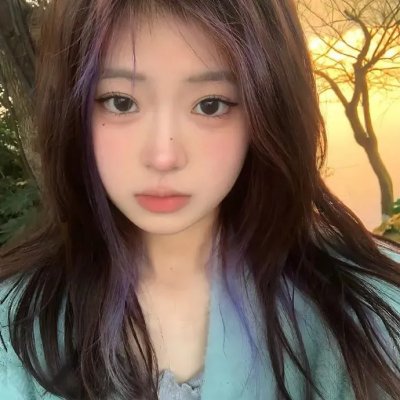 鲜血的呼唤