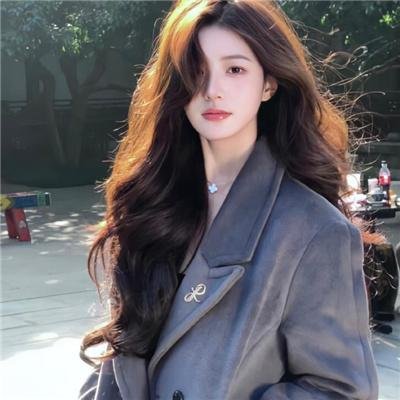 魔力女管家第一季