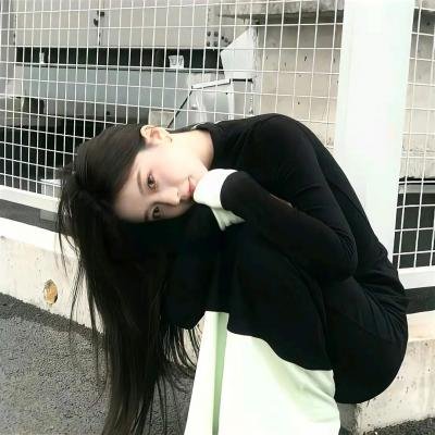 顶点时刻