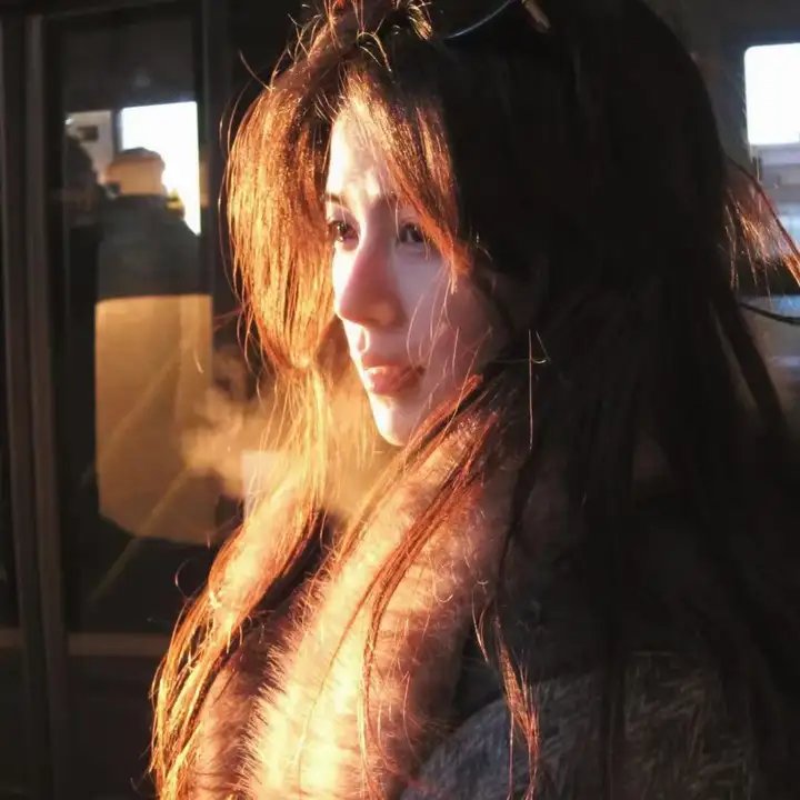 英雄虎胆美人恩