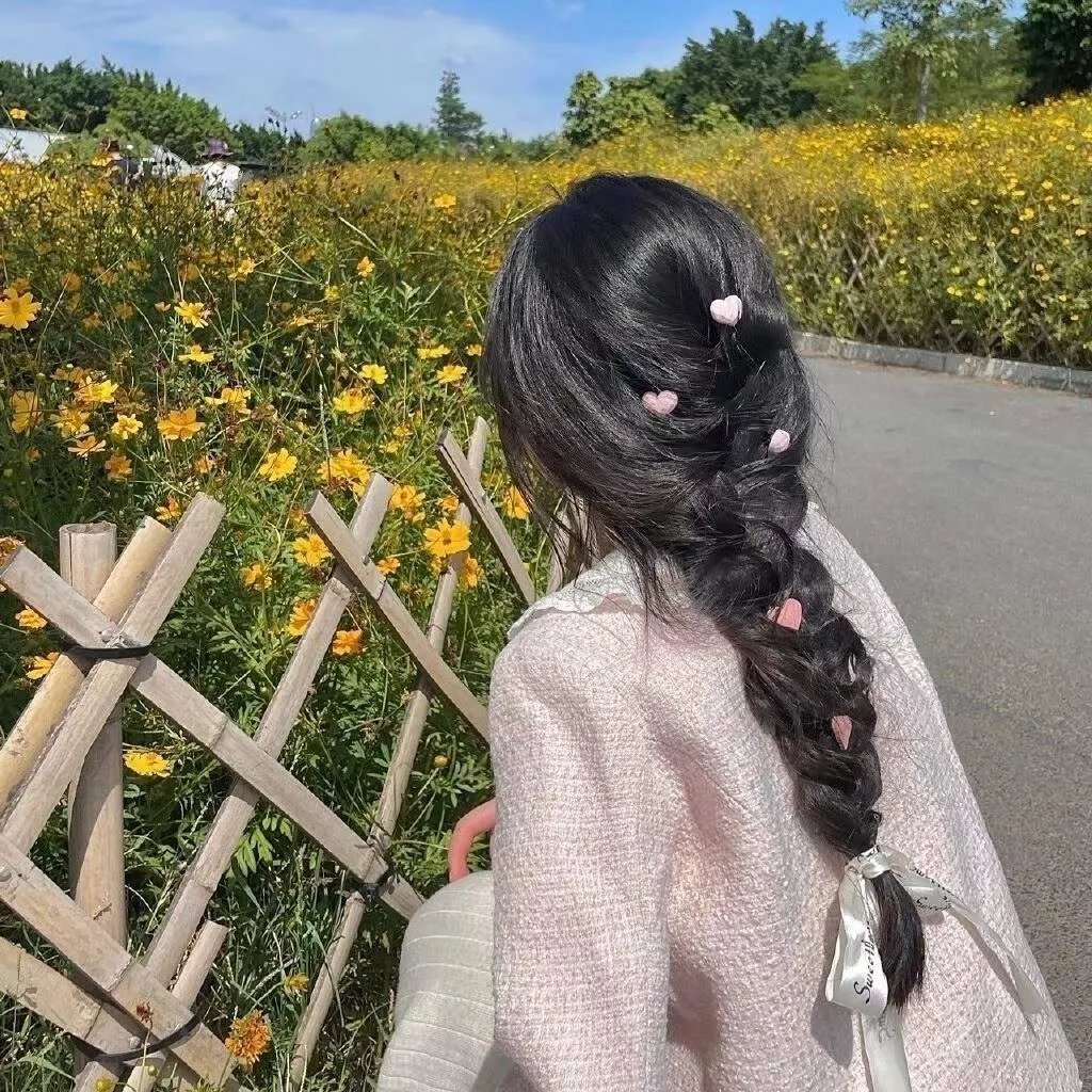 朋友永远是朋