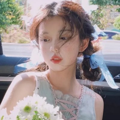 哈姆莱特