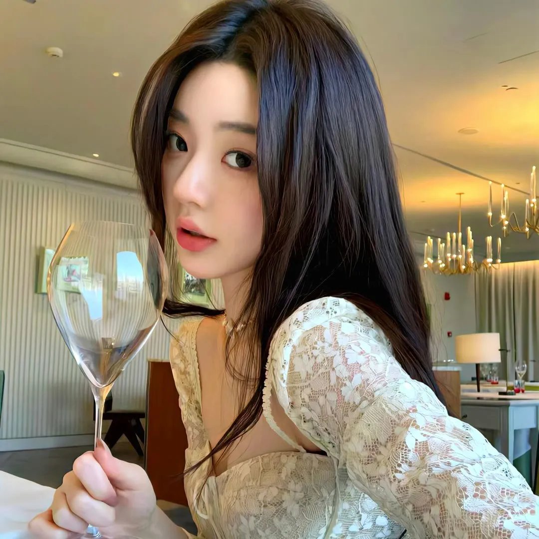 黑夜没有破晓
