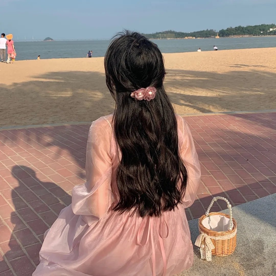 贝茨旅馆第二季