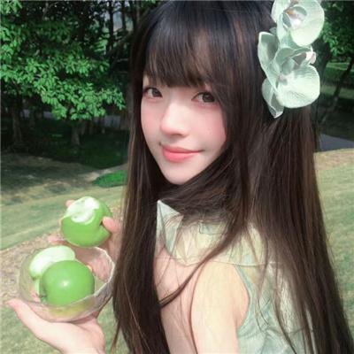 终极逃犯