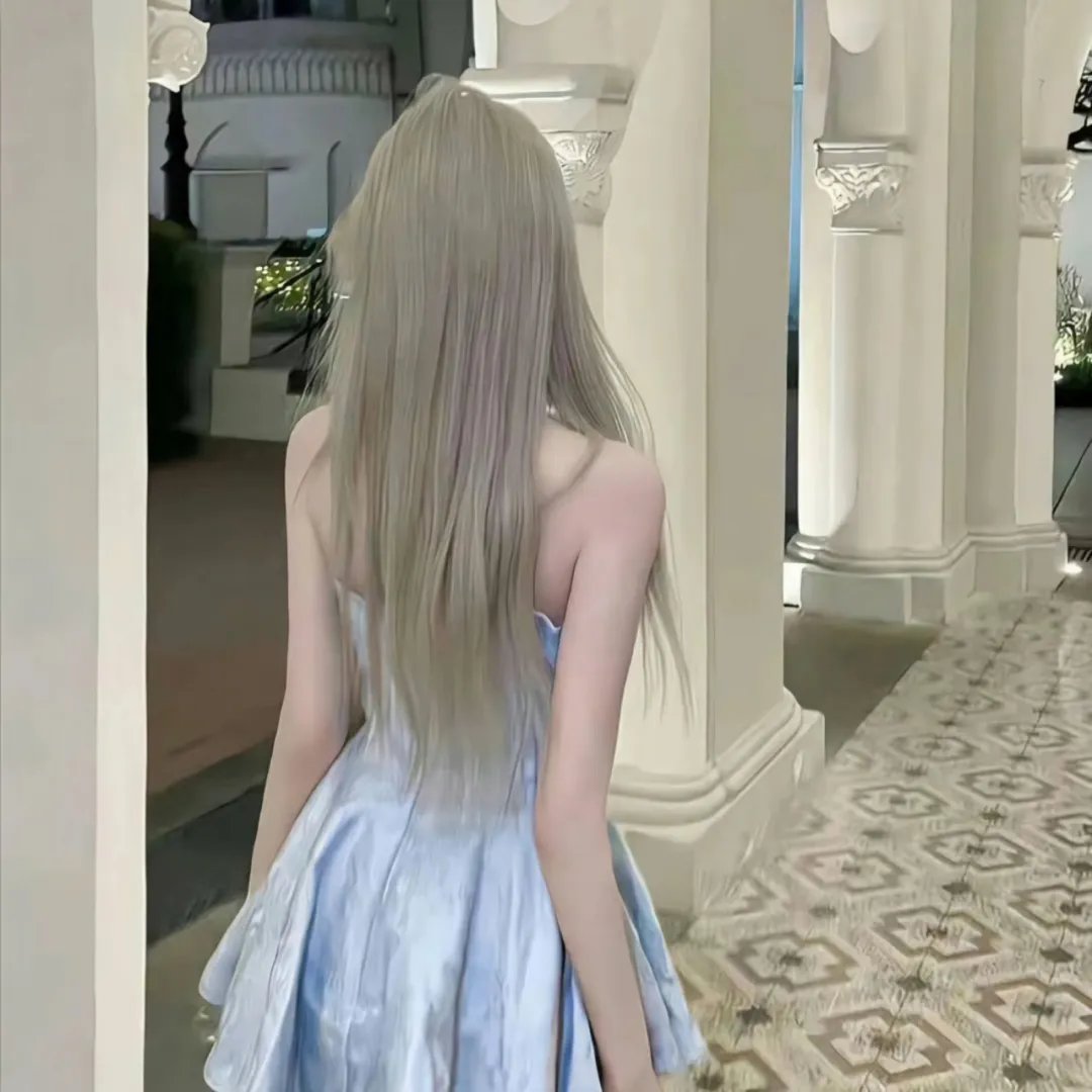 上帝的私生子