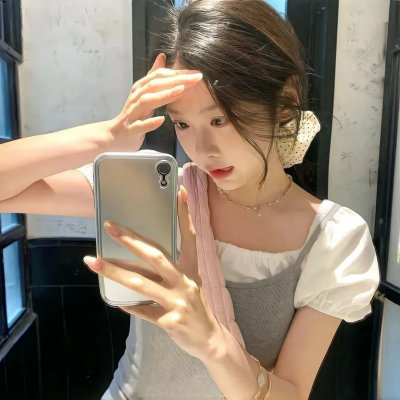 深渊幽灵