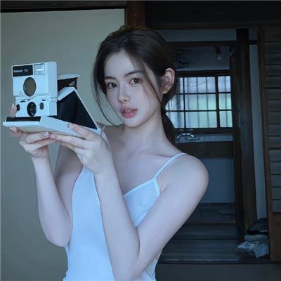 牠不重，牠是我宝贝2
