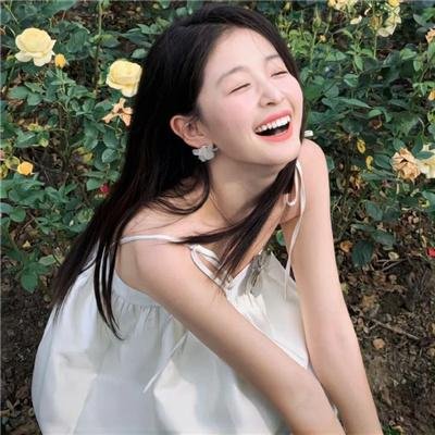 后羿之逐日之战