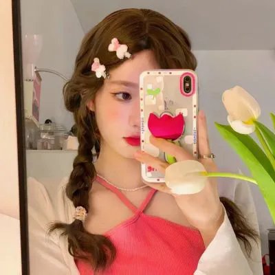华山论剑之五绝争锋