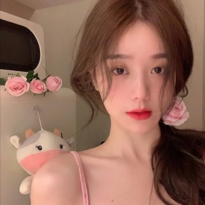 辣妈辣妹2