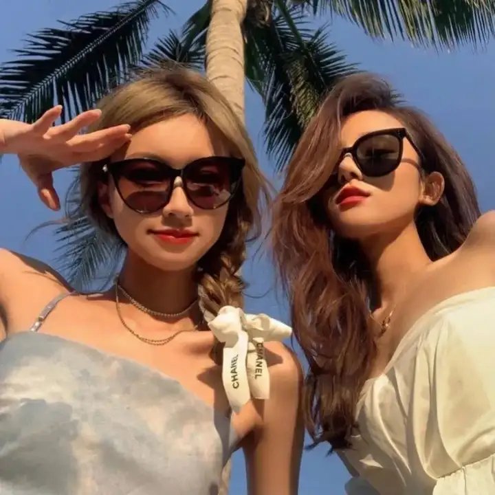 以父亲的名义