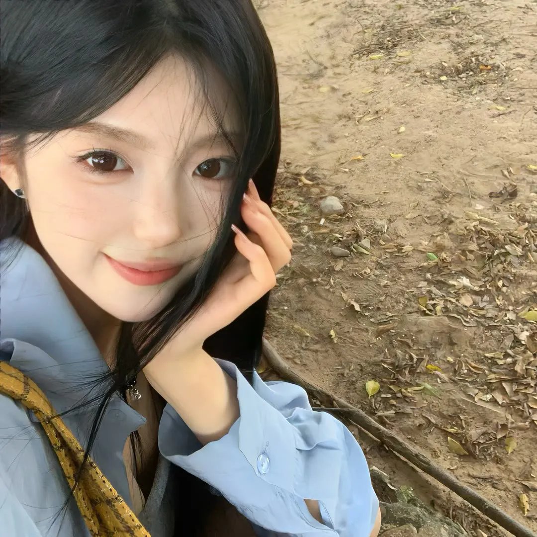 普通爱情小故事