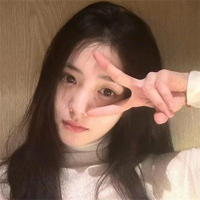 爱上小男人
