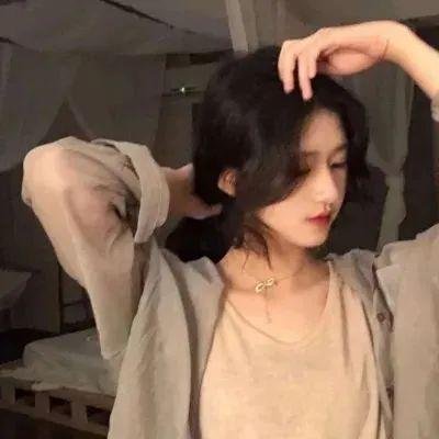 致死之乐