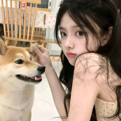 离散与恒留
